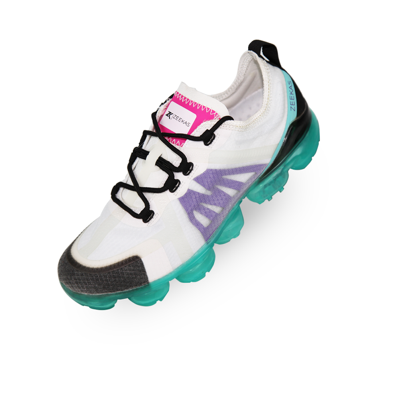 Fashion tennis shoes on sale 2019